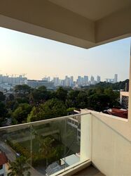 Newton Edge (D9), Apartment #603381901